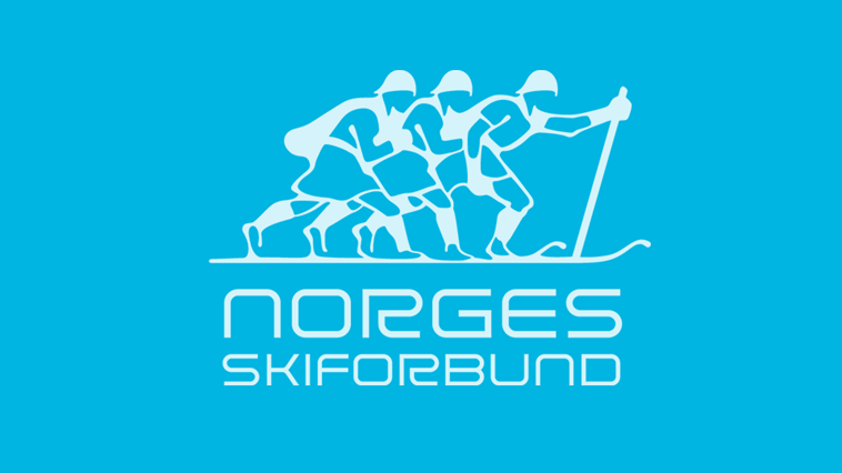 Norges Skiforbund og Henrik Kristoffersen er enige om ny landslagsavtale
