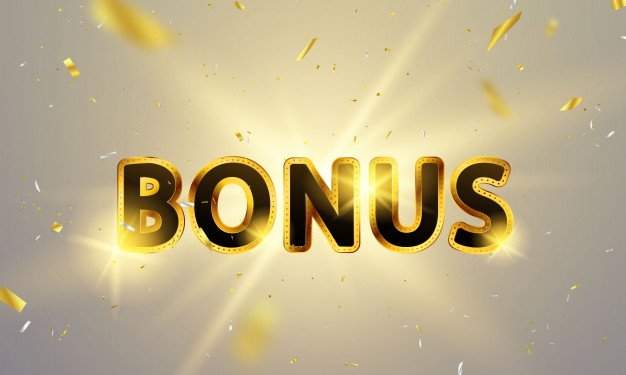 Hvordan finner du Norges beste online casino-bonus?