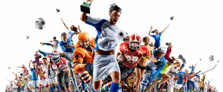 Hvordan velge en pålitelig sportsbooker for Norge