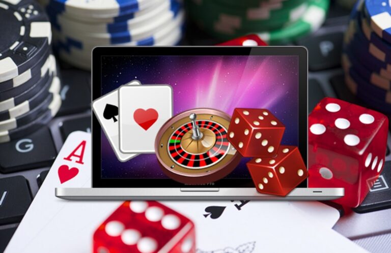 Er casino eller gambling mer lønnsomt?
